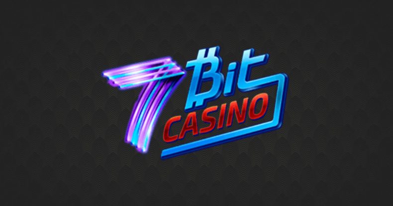 Онлайн-казино 7Bit Casino: бонусы, преимущества и недостатки, отзывы реальных игроков